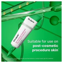 Cicapair So Soothing Treatment