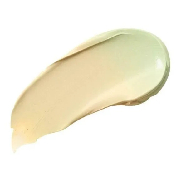 Cicapair Tiger Grass Color Correcting Treatment