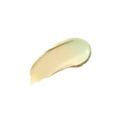 Cicapair Tiger Grass Color Correcting Treatment