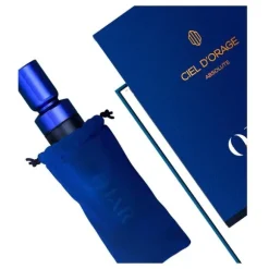 Ciel D'Orage Absolute