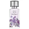 Cieli di Seta E.d.P. Nat. Spray