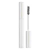 Cils Booster XL
