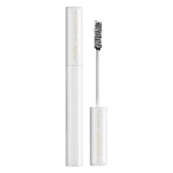 Cils Booster XL