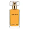 Cinnabar E.d.P. Nat. Spray