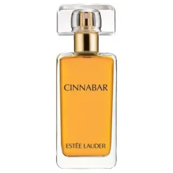 Cinnabar E.d.P. Nat. Spray