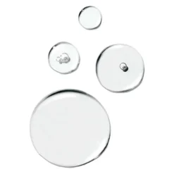 Circular Hydration Serum