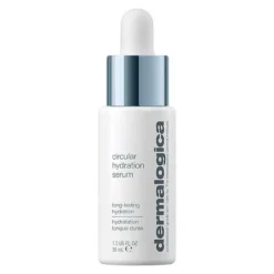 Circular Hydration Serum