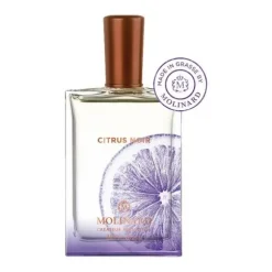Citrus Noir EdP Nat. Spray