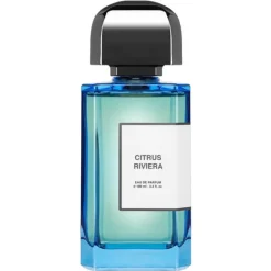 Citrus Riviera EdP Nat. Spray