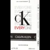 CK Everyone E.d.P. Nat. Spray
