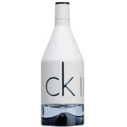 CKIN2U Him Eau de Toilette