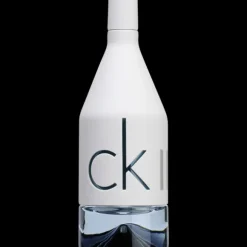 CKIN2U Him Eau de Toilette