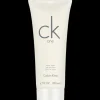 CK One Body Wash
