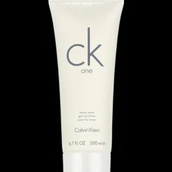CK One Body Wash