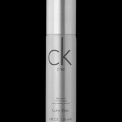 CK One Deodorant Spray