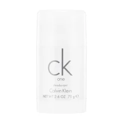 CK One Deodorant Stick