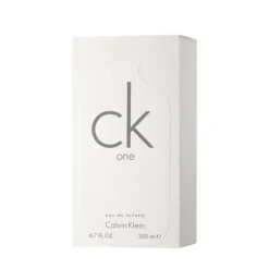 CK One Eau de Toilette