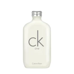 CK One Eau de Toilette