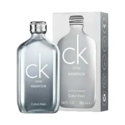 CK One Essence E.d.P. Nat. Spray
