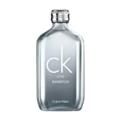 CK One Essence E.d.P. Nat. Spray