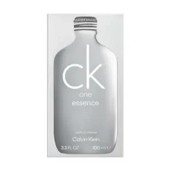 CK One Essence E.d.P. Nat. Spray