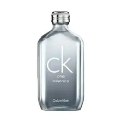 CK One Essence E.d.P. Nat. Spray