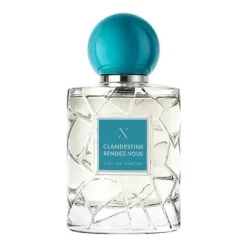 Clandestine Rendez-Vous Eau de Parfum