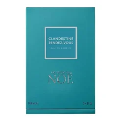 Clandestine Rendez-Vous Eau de Parfum