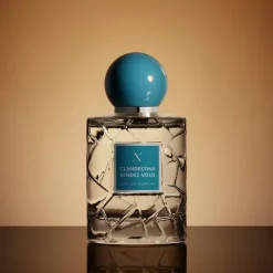 Clandestine Rendez-Vous Eau de Parfum