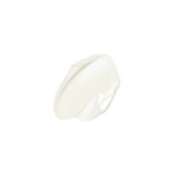 Clarifying Face Cream
