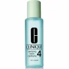 Clarifying Lotion 4