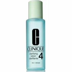 Clarifying Lotion 4