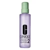 Clarifying Lotion 2