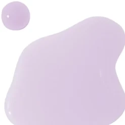 Clarifying Lotion 2