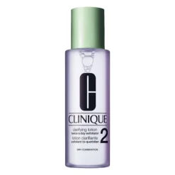 Clarifying Lotion 2