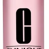 Clarifying Lotion 3
