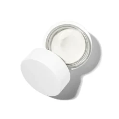 Clarifying Mask