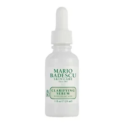 Clarifying Serum with Azelaic Acid
