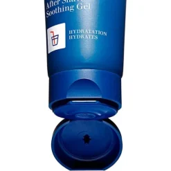 ClarinsMen Gel Apaisant Après-Rasage
