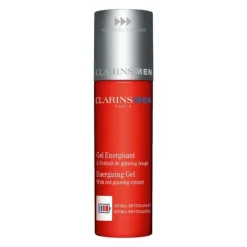 ClarinsMen Gel Energisant