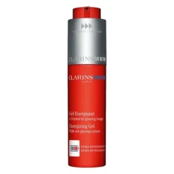 ClarinsMen Gel Energisant
