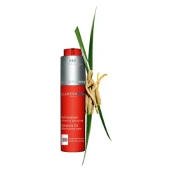 ClarinsMen Gel Energisant