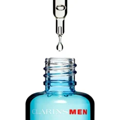 ClarinsMen Huile Rasage & Barbe