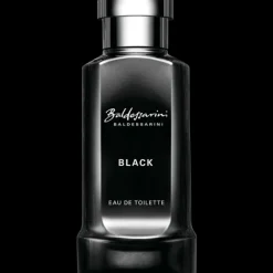Classic Black Eau de ToiletteNat. Spray