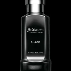 Classic Black Eau de ToiletteNat. Spray