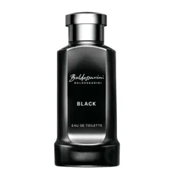 Classic Black Eau de ToiletteNat. Spray