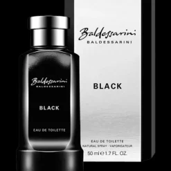 Classic Black Eau de ToiletteNat. Spray