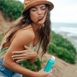 Classic Body Spray Piña Colada SPF 30
