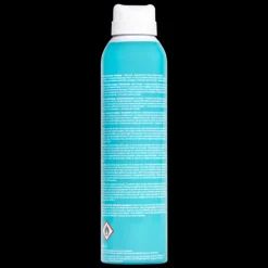 Classic Body Spray Piña Colada SPF 30