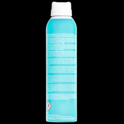 Classic Body Spray Unscented SPF 50